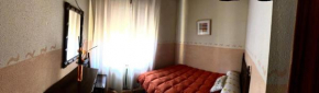 Hotels in Hinojosa De Duero